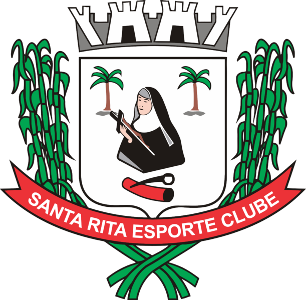 File:SantaRitaEC.png