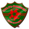 Thumbnail for version as of 09:23, 4 March 2007