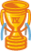 Series Champions IV.37 (Italy) Season 45