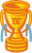 Series Champions IV.37 (Italy) Season 45