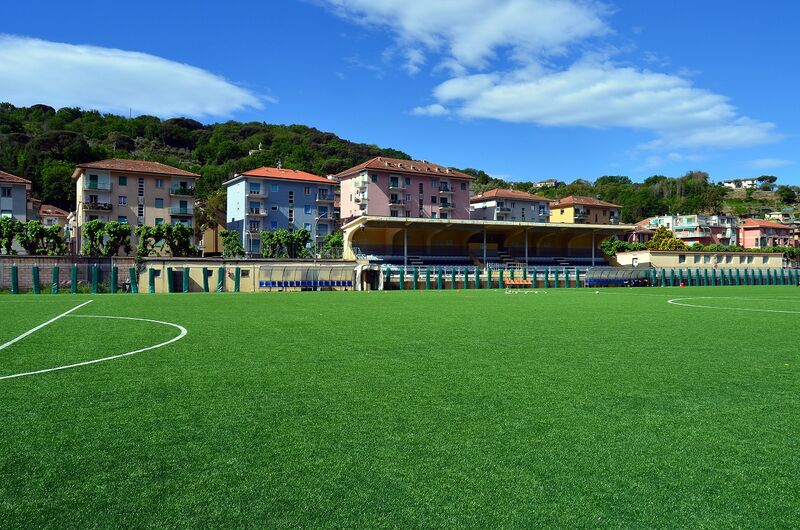 File:Macera.jpg