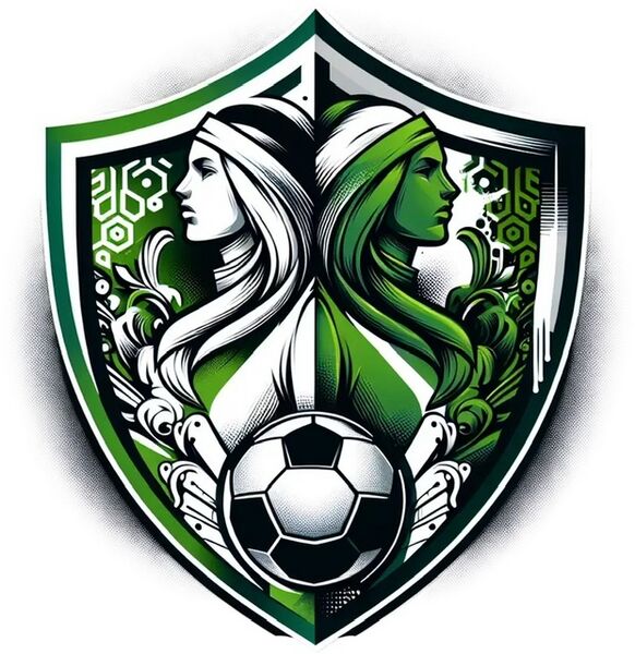File:NewR&MLogo.jpeg