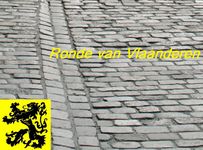 Ronde van Vlaanderen