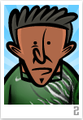 Thumbnail for version as of 16:55, 8 August 2014