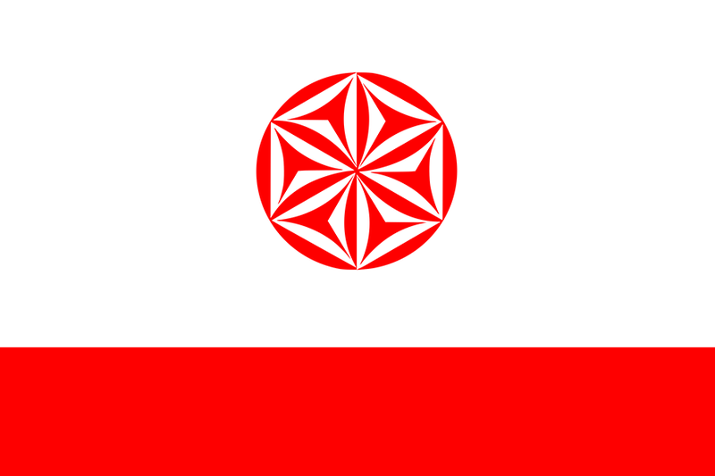 File:Arpitan flag.png