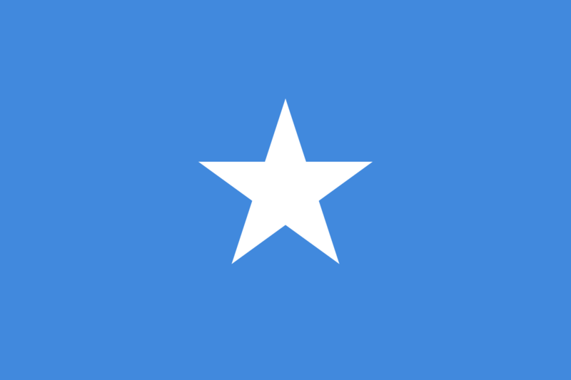 File:Flag of Somalia.PNG