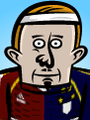 Thumbnail for version as of 19:03, 1 April 2016