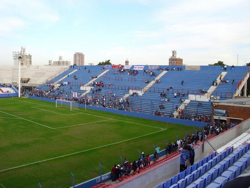 File:Granparqueoriental.jpg