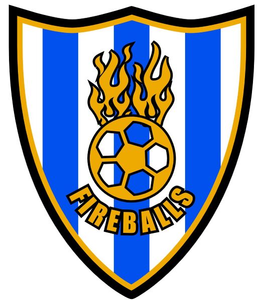 File:NewLogo2025.jpg