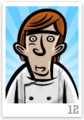 Thumbnail for version as of 15:46, 27 January 2016