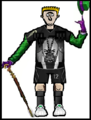 Thumbnail for version as of 12:50, 10 November 2013