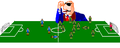 Thumbnail for version as of 16:04, 1 June 2010