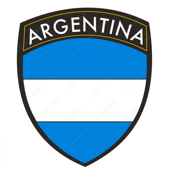 File:Argentina-logo2.png