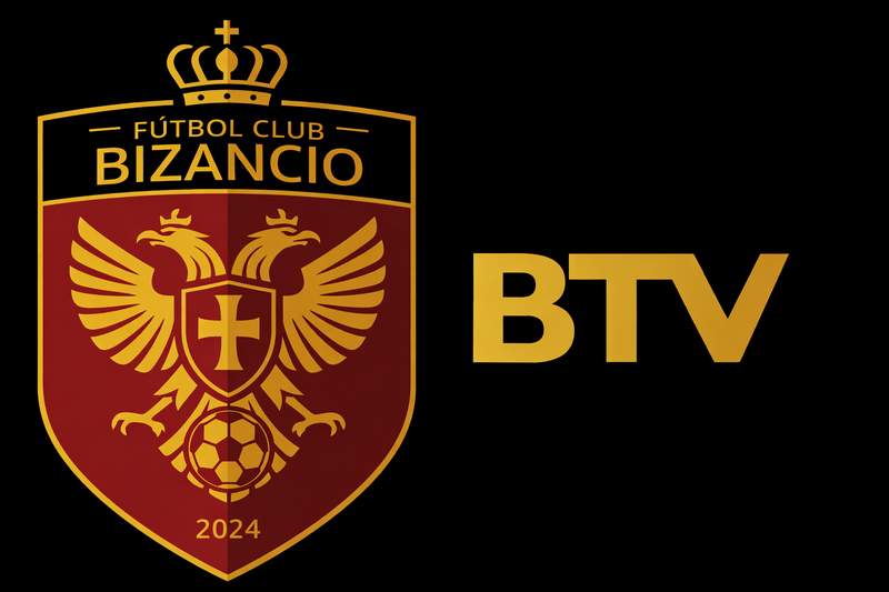 File:Bizanciotv-logo.png