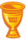 Series Champions VIII.1926 (Italy) Season 32