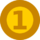 1st