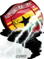 Thumbnail for version as of 23:05, 3 December 2019