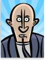 Thumbnail for version as of 16:16, 14 January 2026