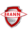 Thumbnail for version as of 22:15, 2 March 2014