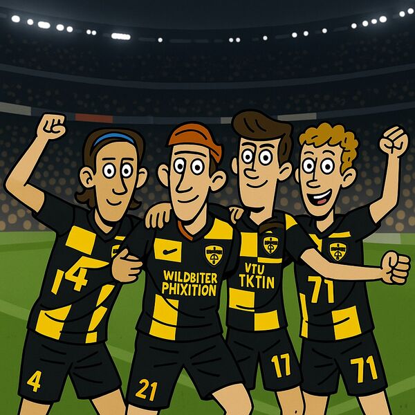 File:Bizancioathletic-celebration.jpg
