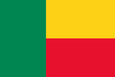 Bénin