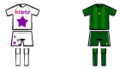 Thumbnail for version as of 20:00, 10 February 2014