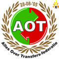 Thumbnail for version as of 12:27, 3 January 2007