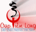 Thumbnail for version as of 07:17, 9 August 2010
