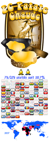 File:Image2.png