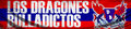 Thumbnail for version as of 03:27, 8 October 2009
