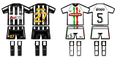 Thumbnail for version as of 14:42, 12 June 2011