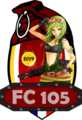 Thumbnail for version as of 08:24, 15 February 2019