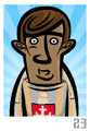 Thumbnail for version as of 11:15, 4 February 2016