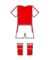 Thumbnail for version as of 00:52, 24 November 2013