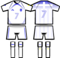 Thumbnail for version as of 18:11, 19 September 2011