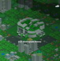 Thumbnail for version as of 07:34, 5 December 2020