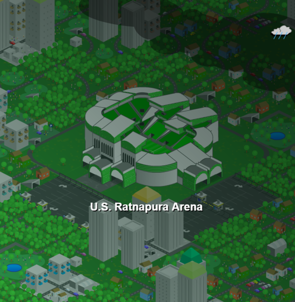 File:U.S.R.Arena.png