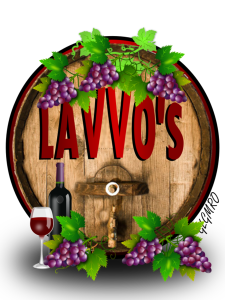 File:LAV630.png