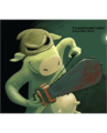 Thumbnail for version as of 22:41, 11 April 2014