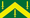 Campina Grande