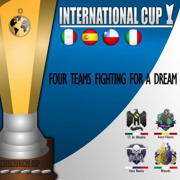 File:Intercup3.jpeg