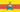 Coremas
