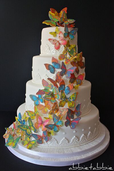 File:Cake 1594.jpg