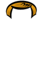 Thumbnail for version as of 17:39, 17 February 2011