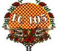 Thumbnail for version as of 10:15, 14 February 2019