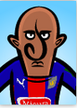 Thumbnail for version as of 00:19, 10 January 2026