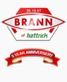 Thumbnail for version as of 15:20, 1 December 2013