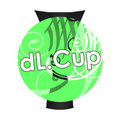 Thumbnail for version as of 22:34, 17 December 2007