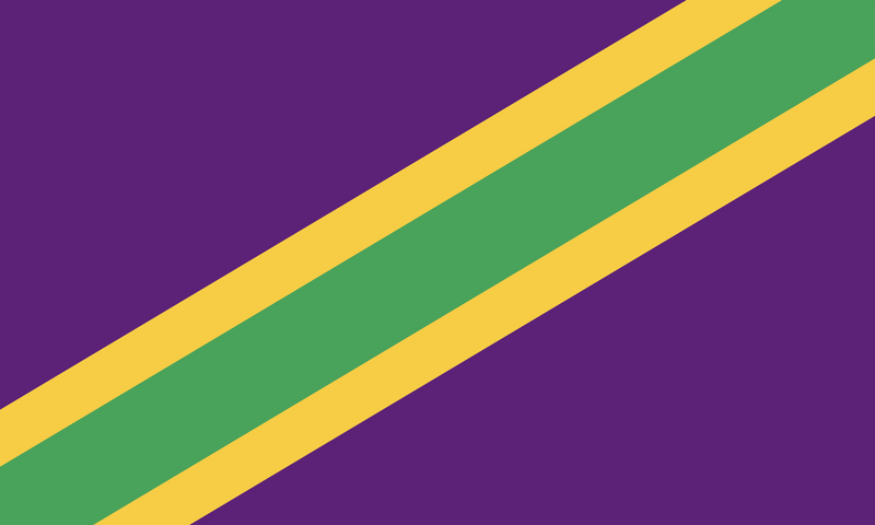 File:Flag of HFI.png