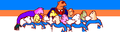Thumbnail for version as of 15:56, 1 June 2010